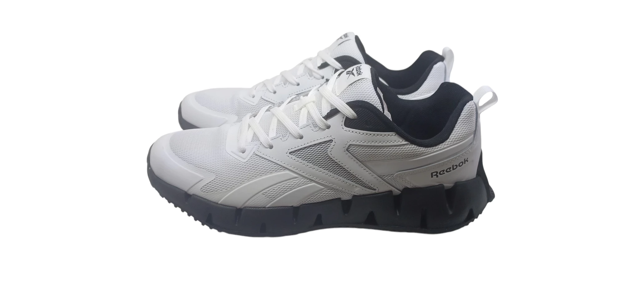 reebok-ceo-zig-vector-r44-model-ceo-zig-vector-ar30153mwbb