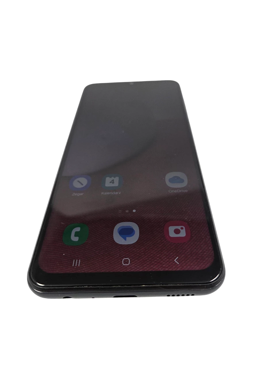 telefon-samsung-galaxy-a13-464gb-typ-202685-212929