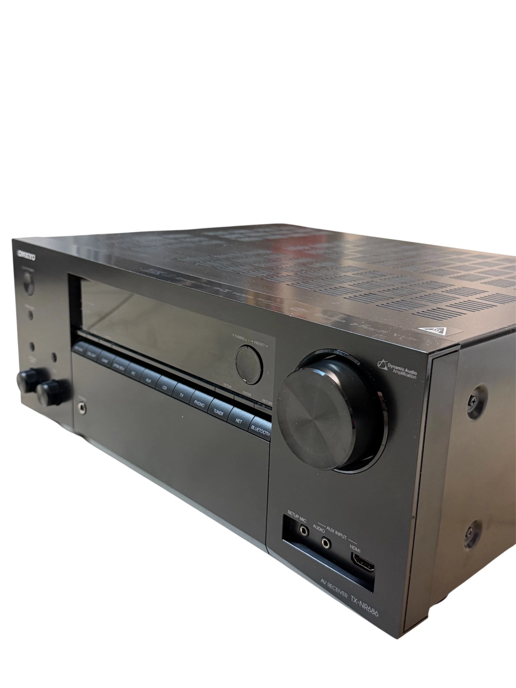 amplituner-onkyo-tx-nr-686-ean-gtin-4573211153802