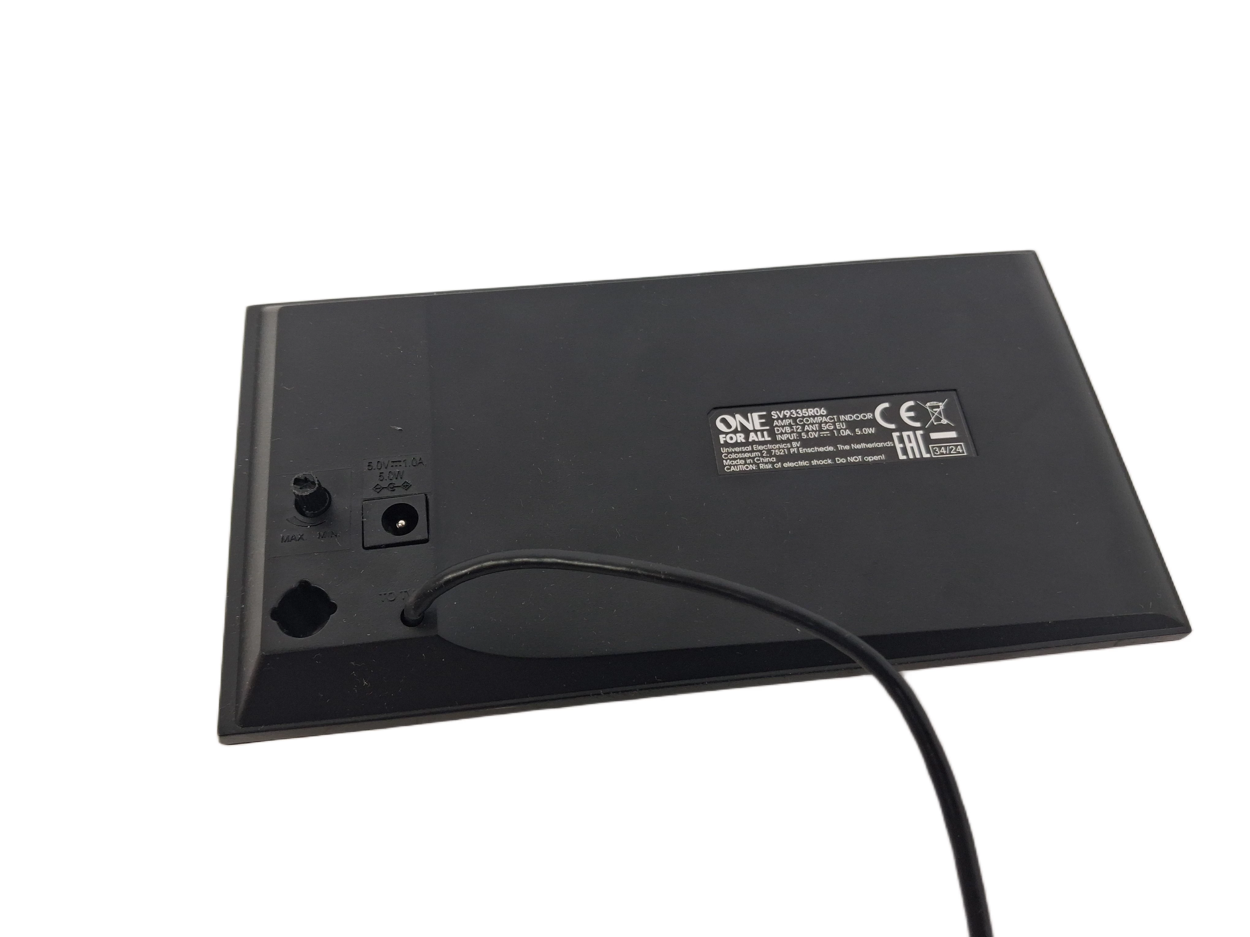 wzmacniana-antena-wewnetrzna-one-for-all-sv9335-5g-dvb-t-5g4g-zasieg-15-rodzaj-242997-471653