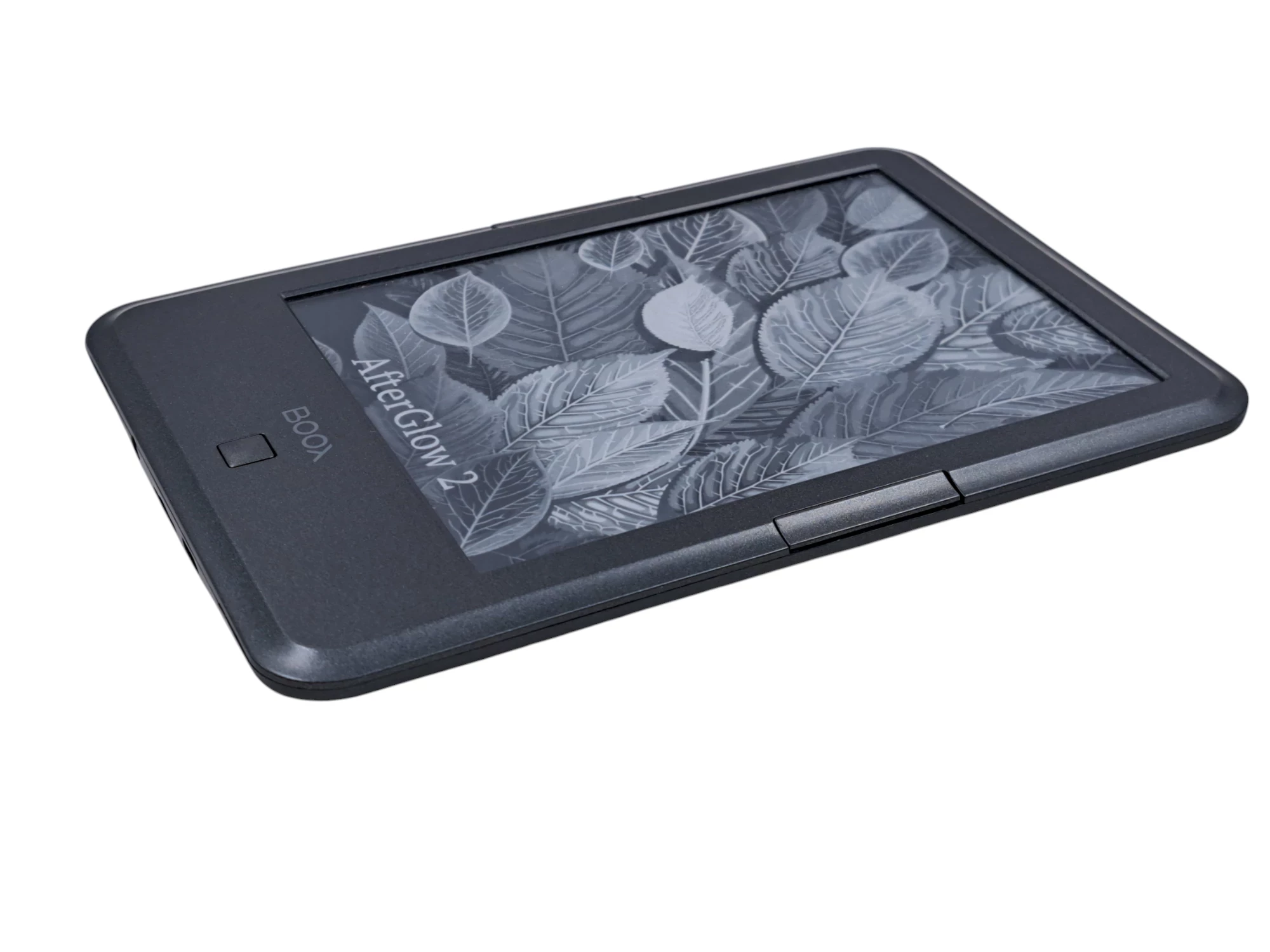 czytnik-e-bookow-onyx-boox-c67ml-6-8gb-wi-fi-wbudowana-pamiec-202869-214205