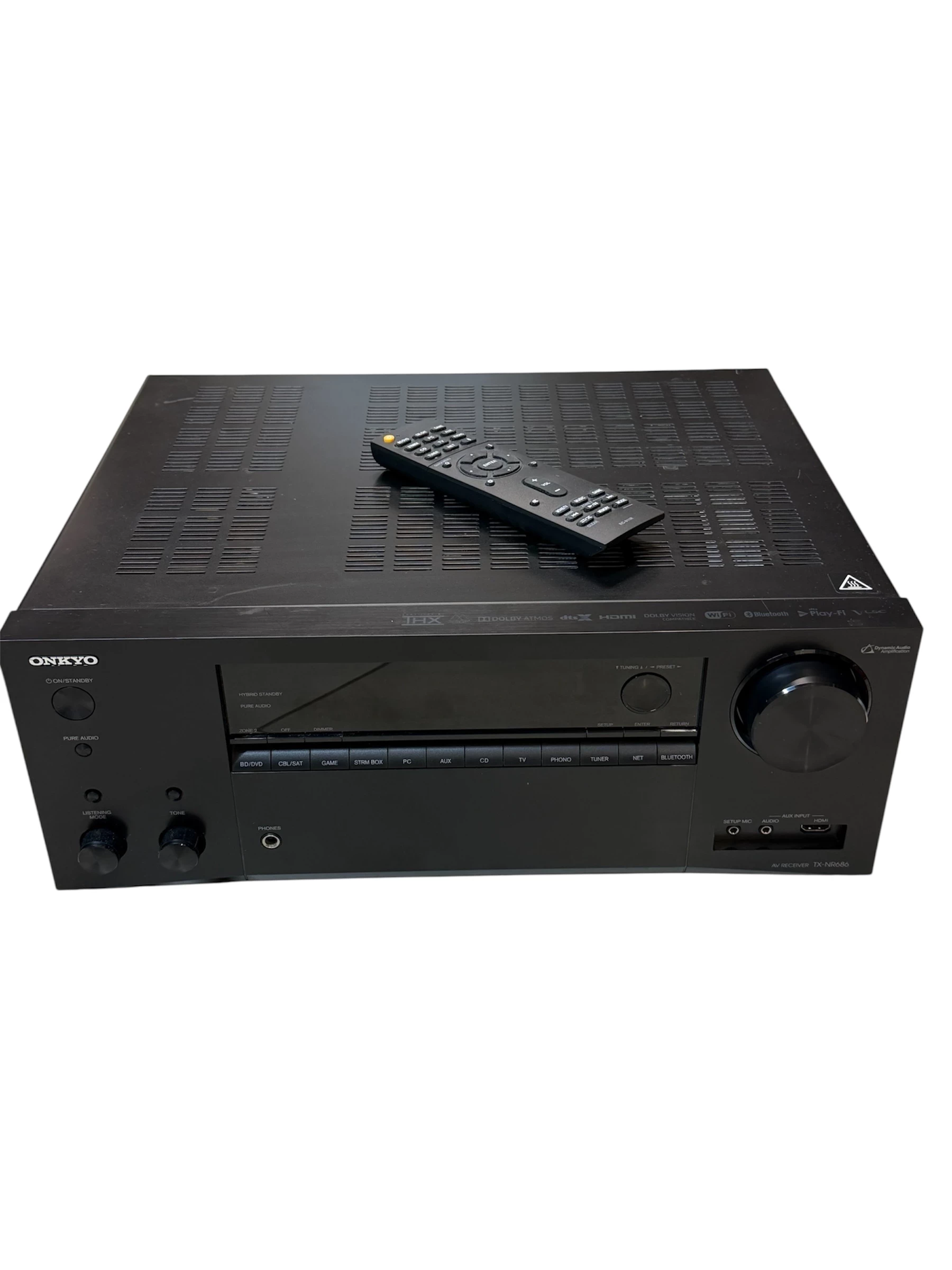 amplituner-onkyo-tx-nr-686-3-maja-12-przemysl-tsc2-sj