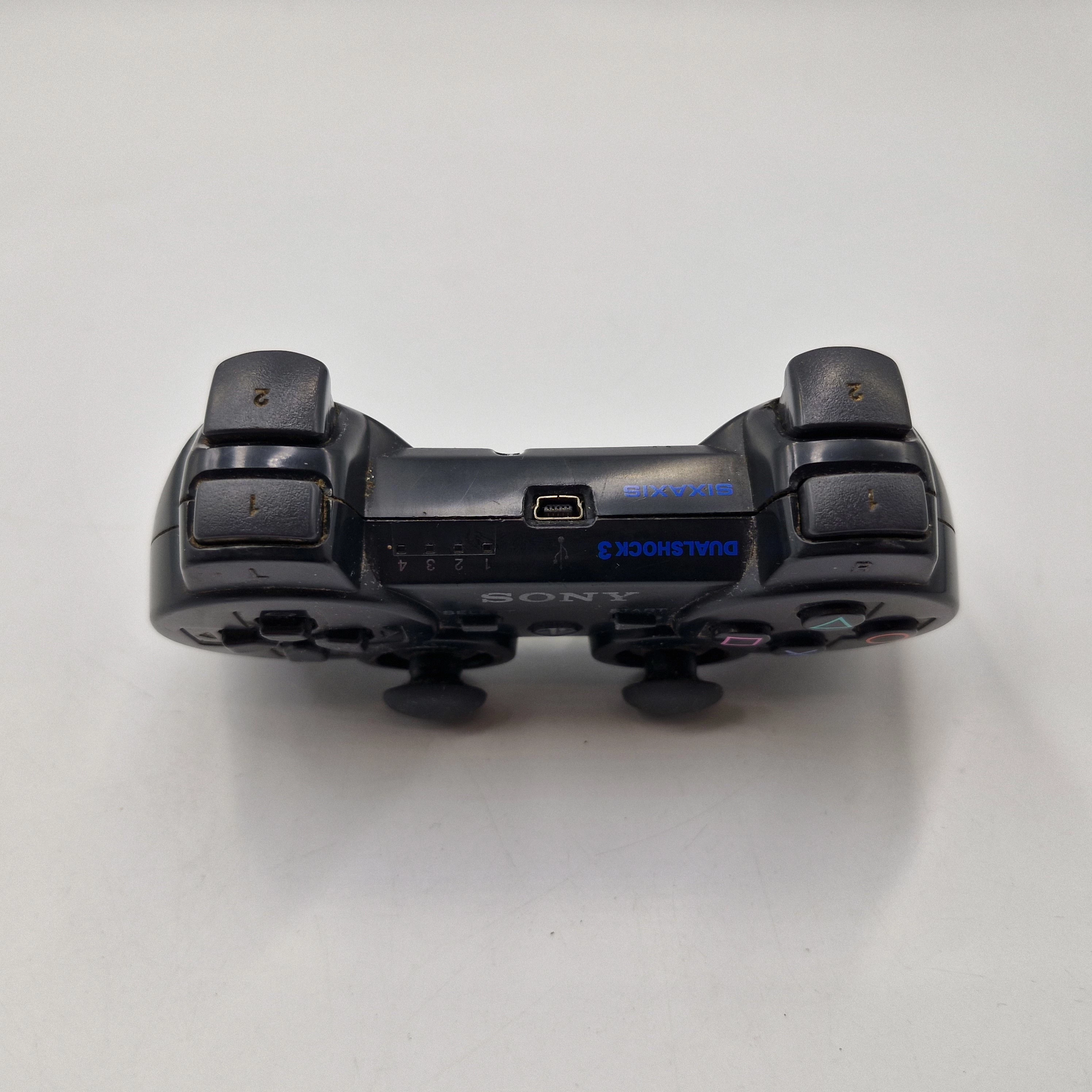 konsola-sony-playstation-3-slim-320gb-producent-248914-1705040