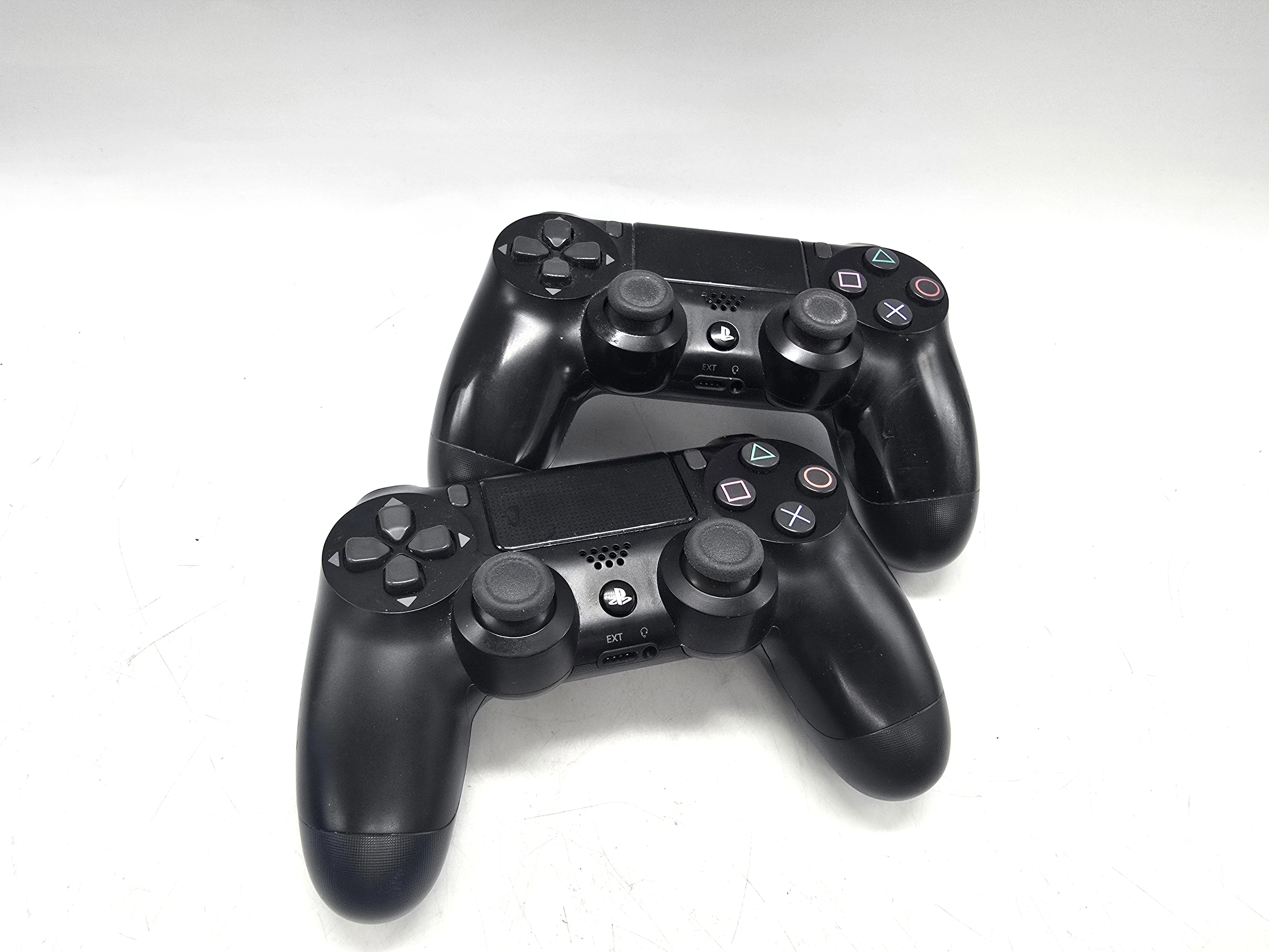 2x-pad-ps4-czarne-3-maja-48-poznan-ska-x
