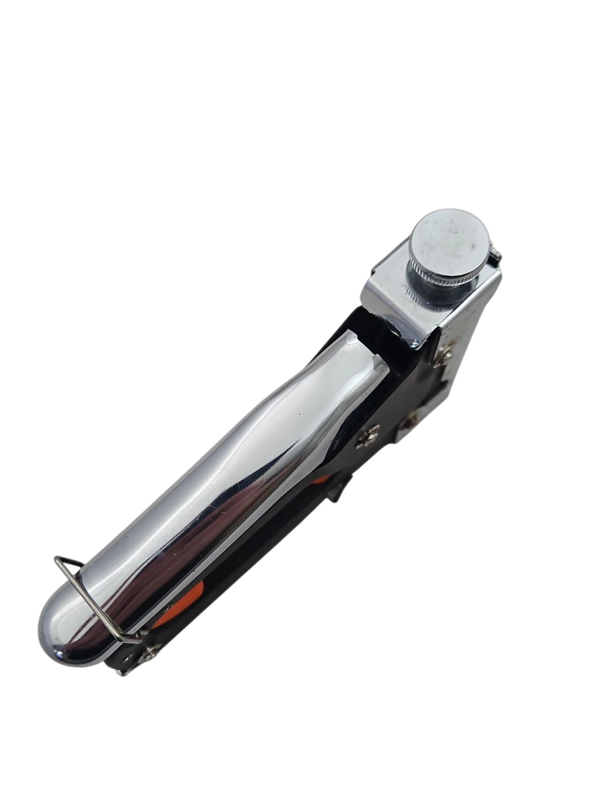 zszywacz-tapicerski-metalowy-3-way-4-14mm-kod-producenta-5907698019480