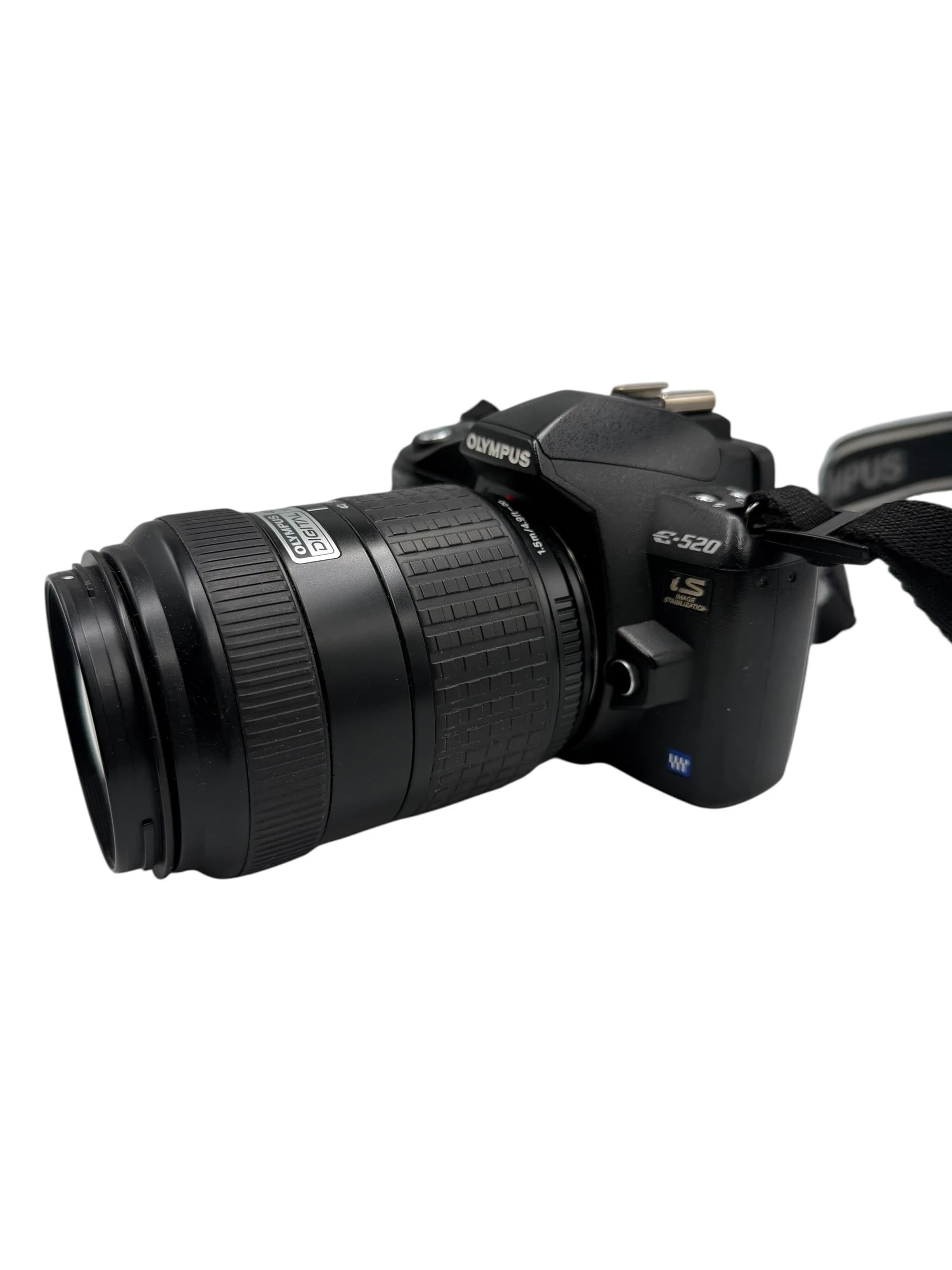 olympus-e-520-obiektyw-40-150-mmm-rozdzielczosc-1000
