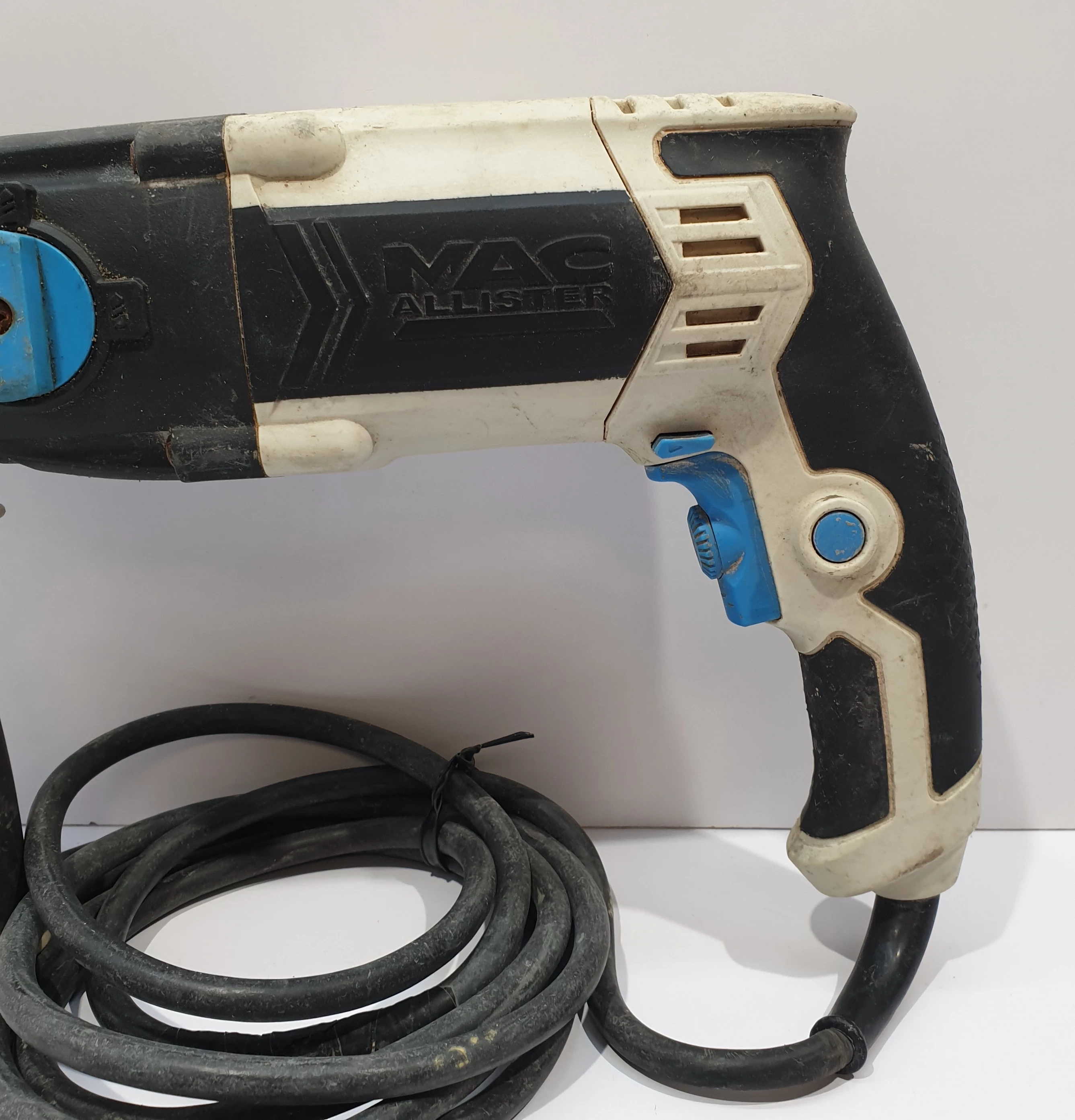 mlotowiertarka-macallister-msrh600-z-udarem-stan-11323-2