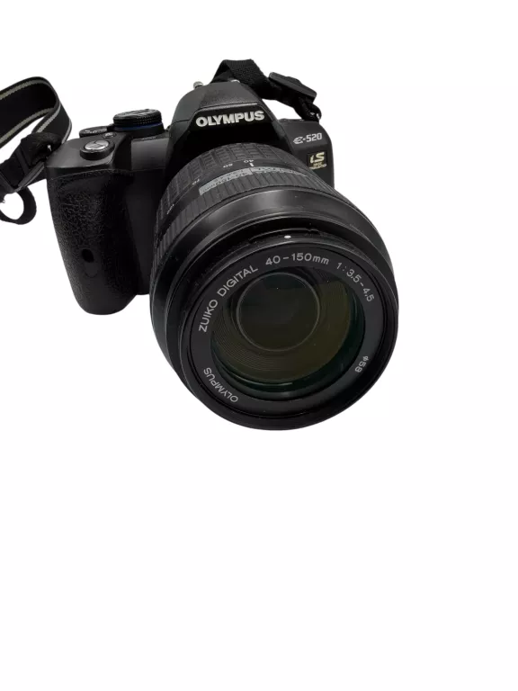 olympus-e-520-obiektyw-40-150-mmm-grochowska-173-warszawa