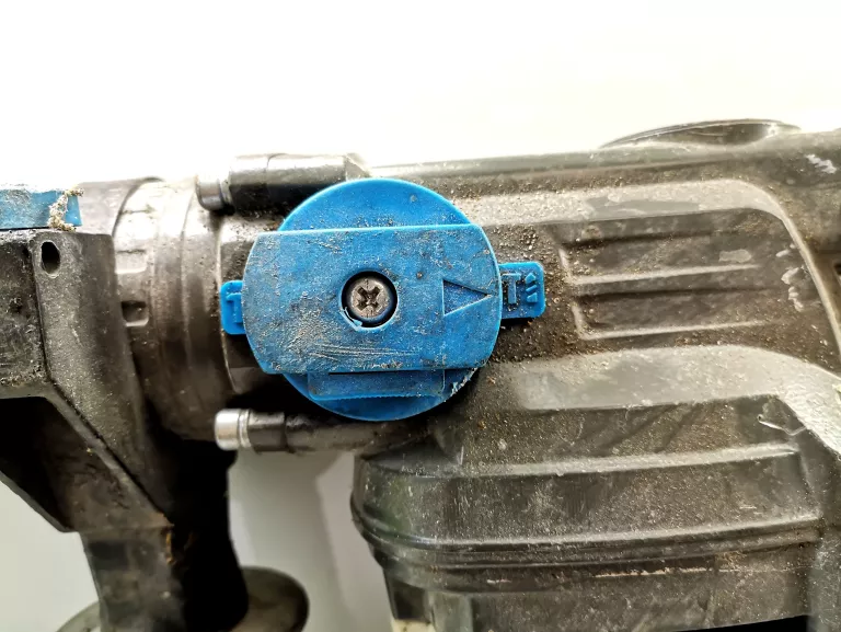 mlotowiertarka-macallister-masrh1500-a-ean-gtin-5036581089894