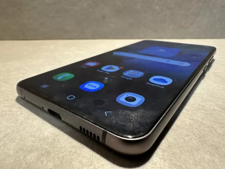 telefon-samsung-galaxy-s21-fe-5g-6128gb-pudelko-kod-producenta-sm-g990bzafeue