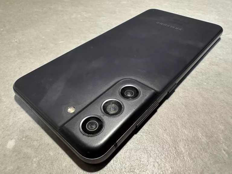 telefon-samsung-galaxy-s21-fe-5g-6128gb-pudelko-stan-11323-2