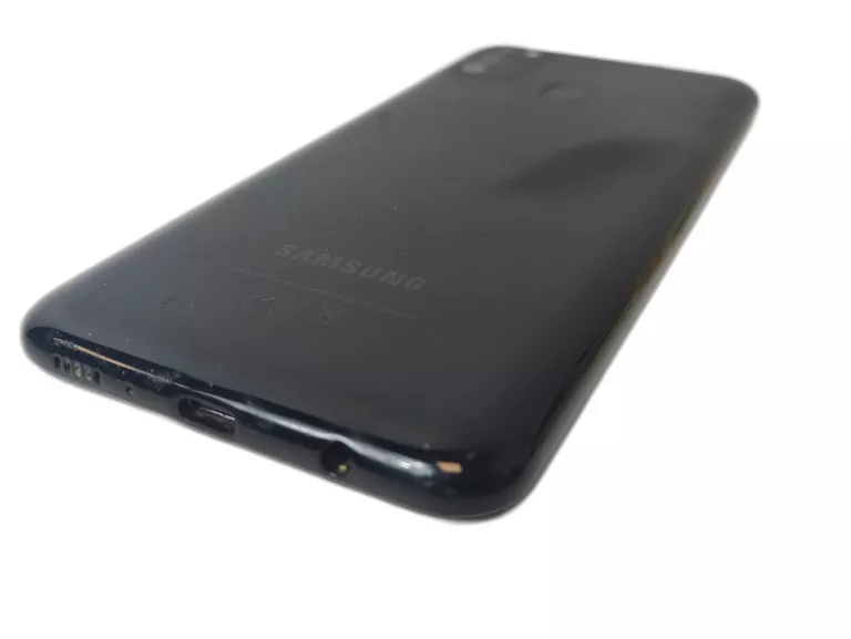 telefon-samsung-m21-464gb-355384115829292-typ-202685-212929