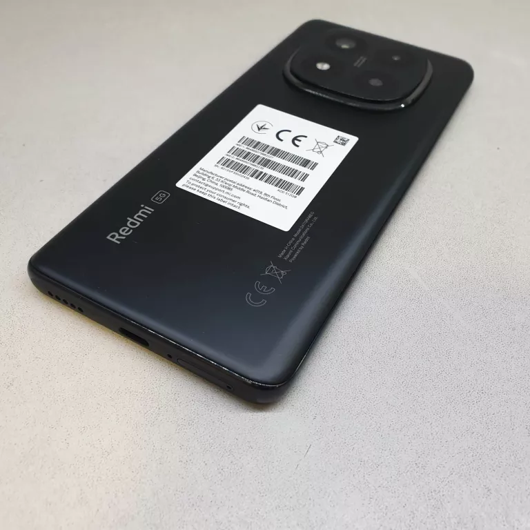 xiaomi-redmi-note-14-pro-51212-gb-okazja-wbudowana-pamiec-202869-214181