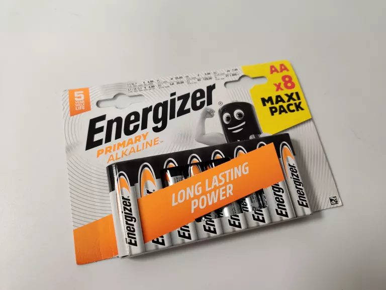 baterie-energizer-aa-8szt-cieszynska-128-bielsko-biala-bis