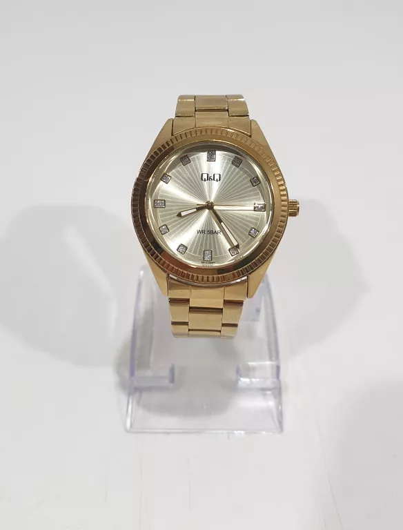 zegarek-qq-zloty-damski-ean-gtin-4966006885972