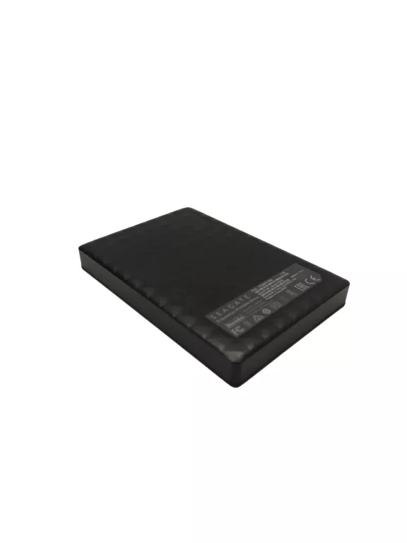 dysk-przenosny-segate-1b-opolska-10-tarnowskie-gory