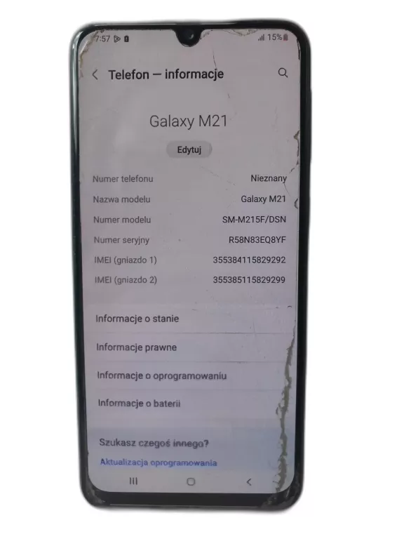 telefon-samsung-m21-464gb-355384115829292-wbudowana-pamiec-202869-214193