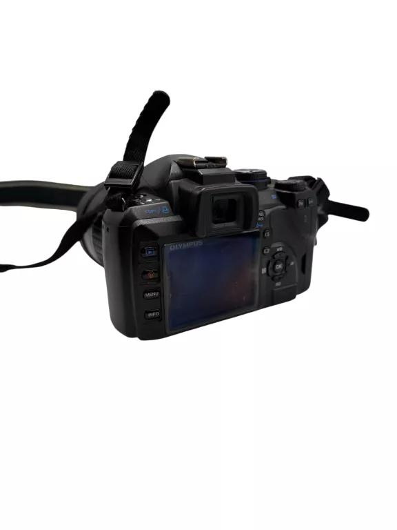 olympus-e-520-obiektyw-40-150-mmm-ean-gtin-4545350016135