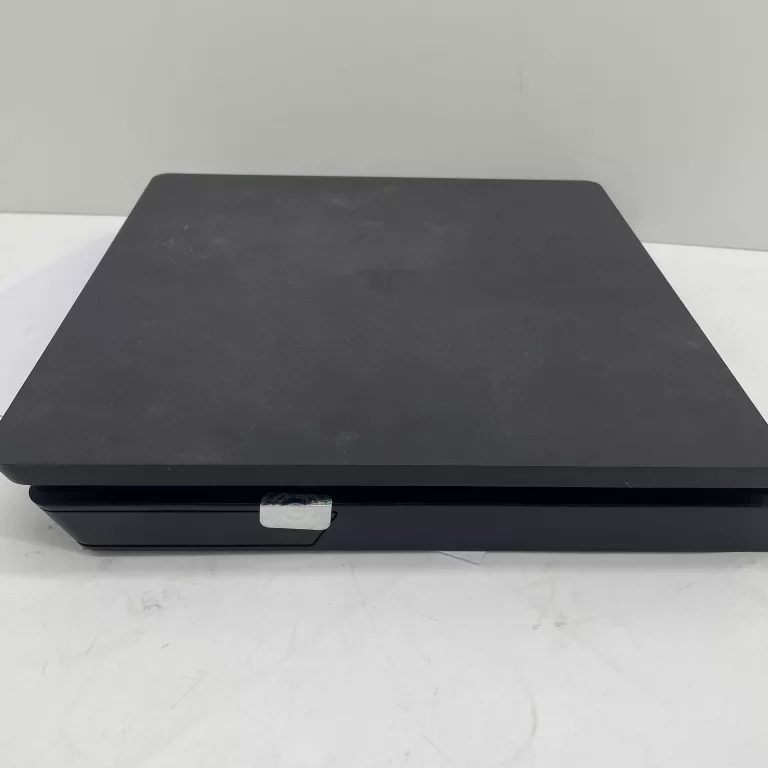konsola-sony-playstation-4-slim-1-tb-czarny-pad-kod-producenta-cuh-2116b