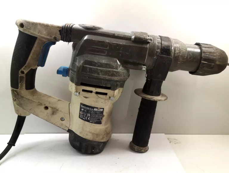 mlotowiertarka-macallister-masrh1500-a-maksymalna-moc-150000