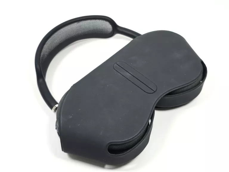 sluchawki-bezprzewodowe-nauszne-apple-airpods-max-waga-produktu-38620