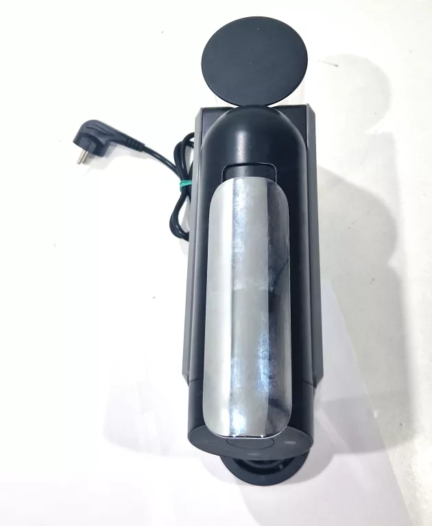 ekspres-kapsulkowy-delta-miniqool-kod-producenta-224017