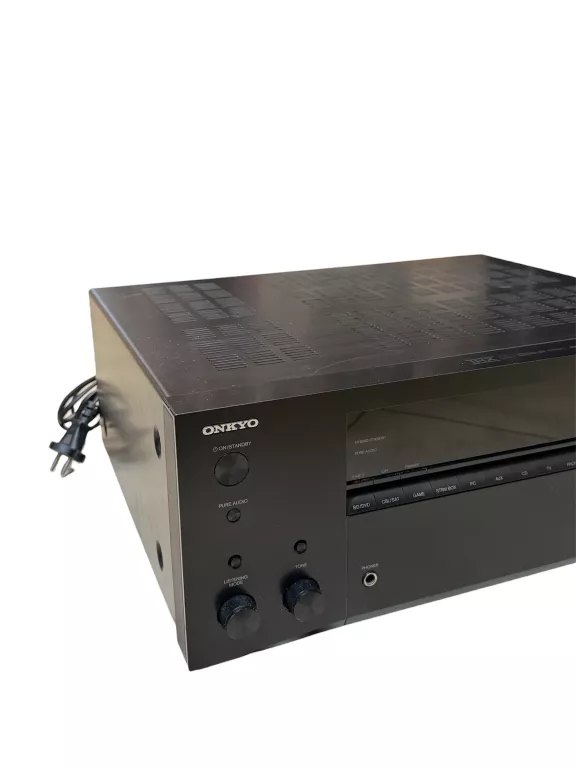 amplituner-onkyo-tx-nr-686-stan-11323-2
