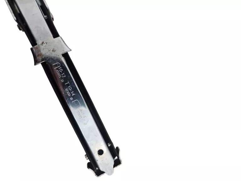 zszywacz-tapicerski-metalowy-3-way-4-14mm-stan-11323-2