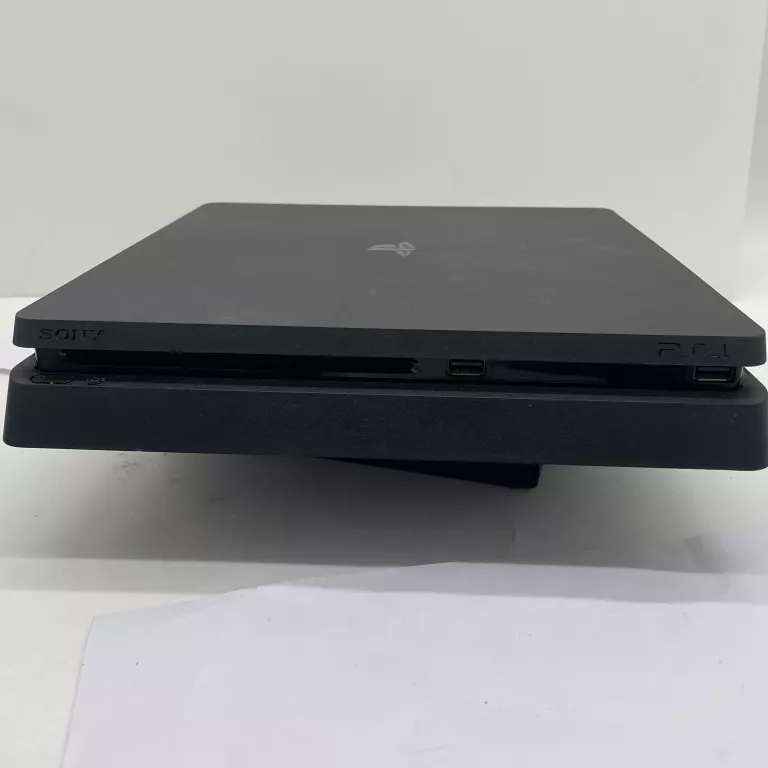 konsola-sony-playstation-4-slim-1-tb-czarny-pad-liczba-kontrolerow-w-zestawie-205994-225550
