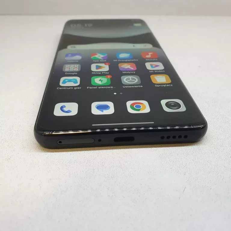 xiaomi-redmi-note-14-pro-51212-gb-okazja-stan-11323-2