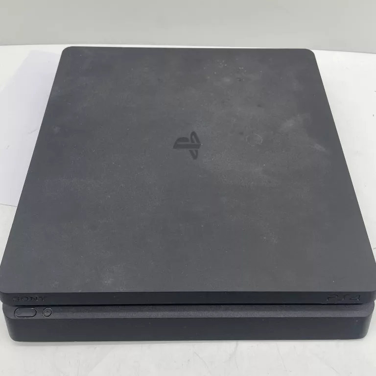 konsola-sony-playstation-4-slim-1-tb-czarny-pad-stan-11323-2