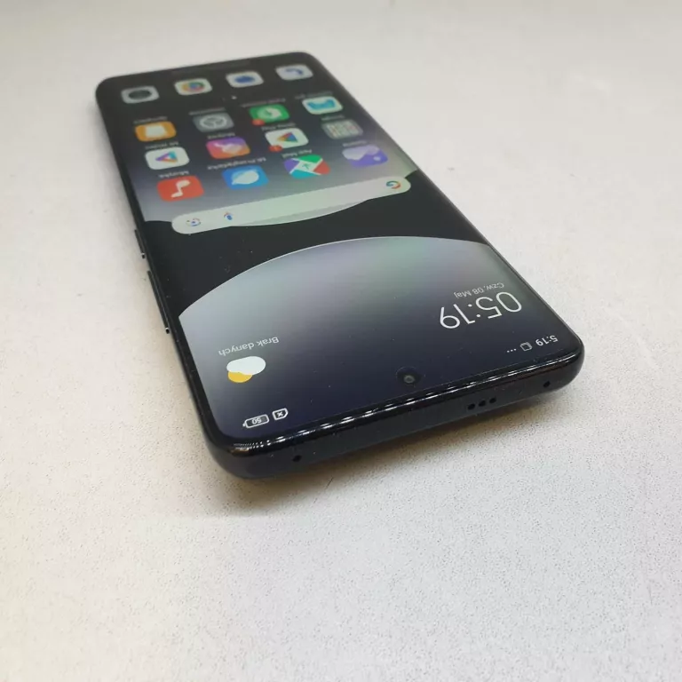 xiaomi-redmi-note-14-pro-51212-gb-okazja-typ-202685-212929