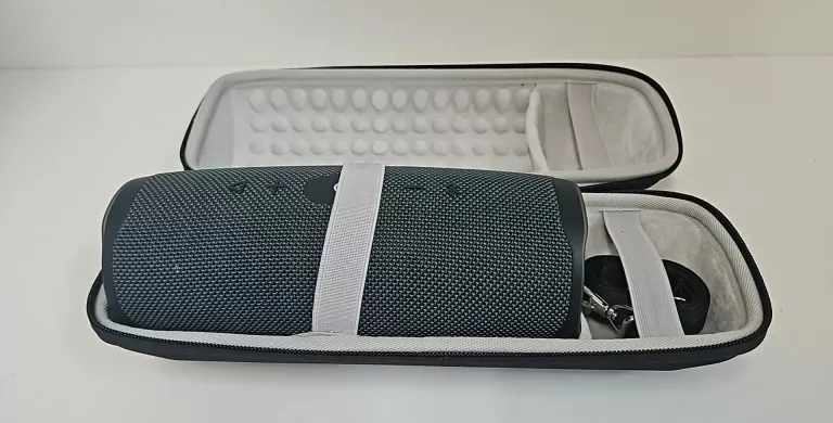 glosnik-mobilny-jbl-charge-essential-2-czarny-bluetoothetui-kilinskiego-22-siedlce