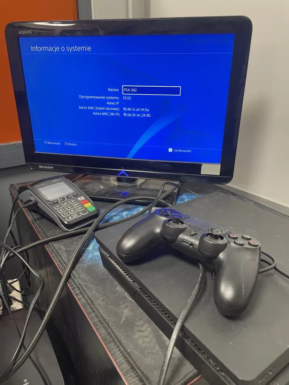 konsola-sony-playstation-4-slim-1-tb-czarny-pad-gry-w-zestawie-205998-225570