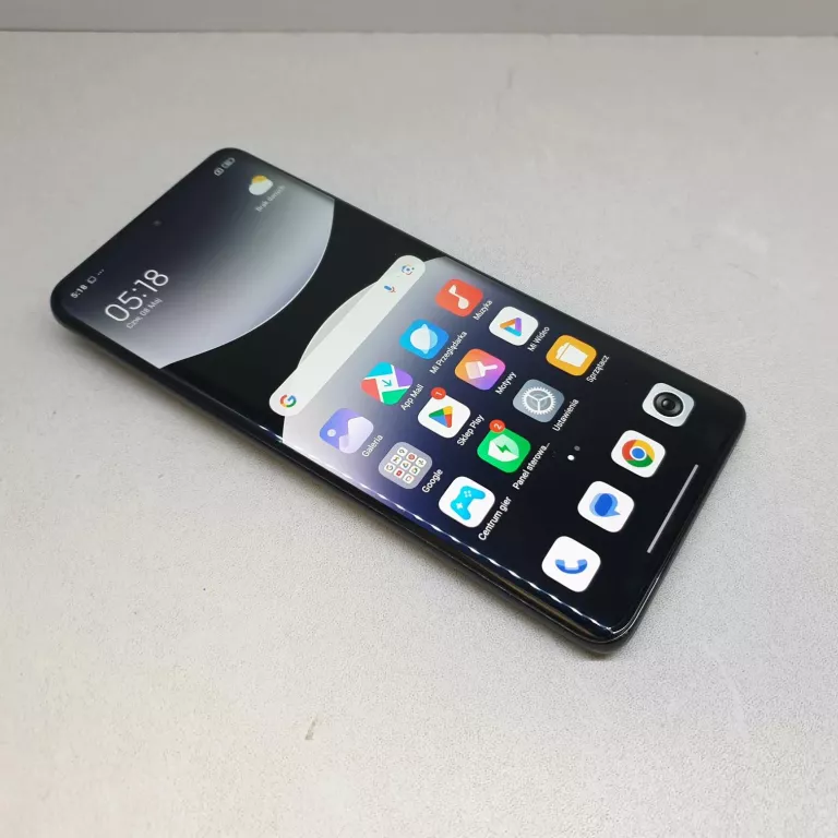 xiaomi-redmi-note-14-pro-51212-gb-okazja-ean-gtin-6941812784860