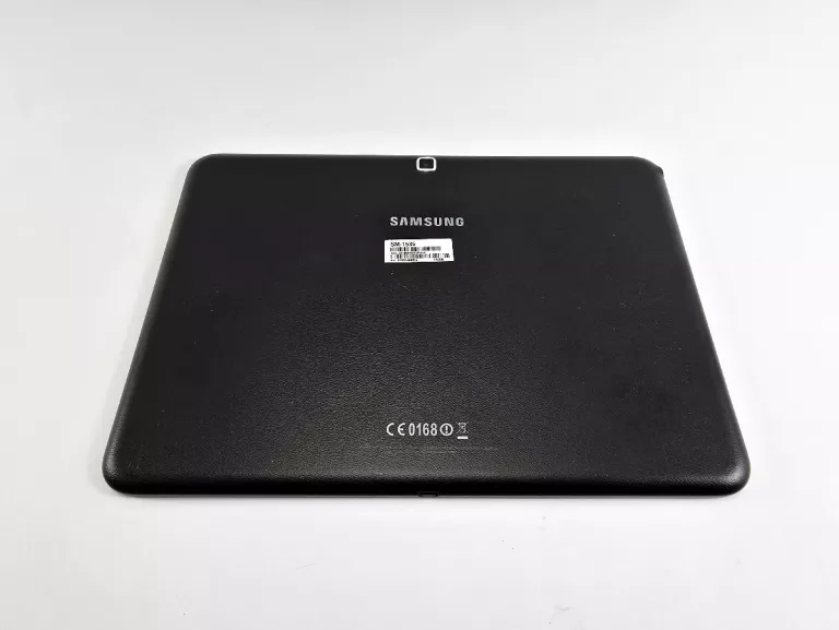 tablet-samsung-galaxy-tab-4-101-t535-101-15-gb-16-gb-czarny-kod-producenta-sm-t535