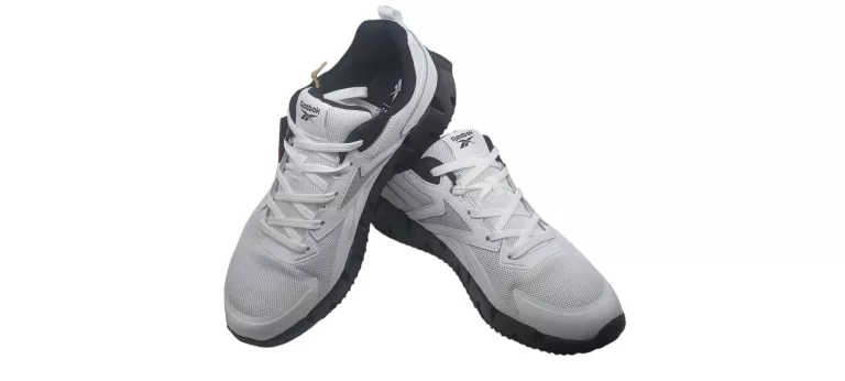 reebok-ceo-zig-vector-r44-stan-11323-1