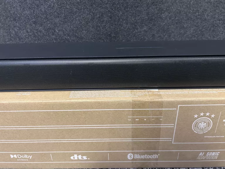 soundbar-tcl-s45he-pilot-stan-11323-2