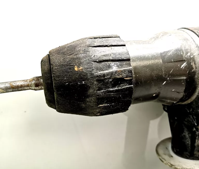 mlotowiertarka-macallister-masrh1500-a-stan-11323-2