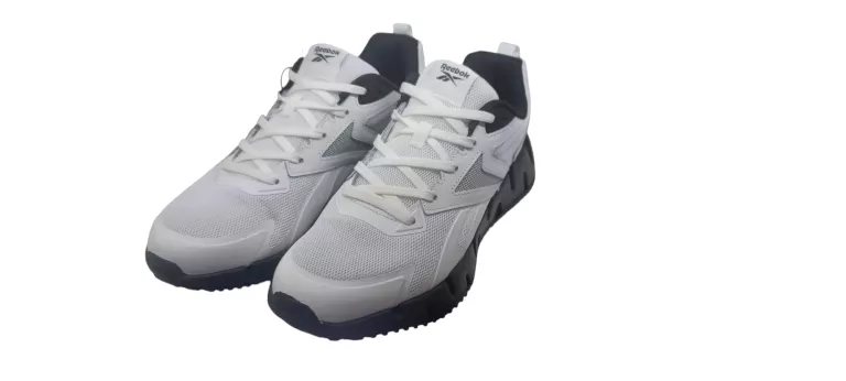 reebok-ceo-zig-vector-r44-targowa-32-warszawa