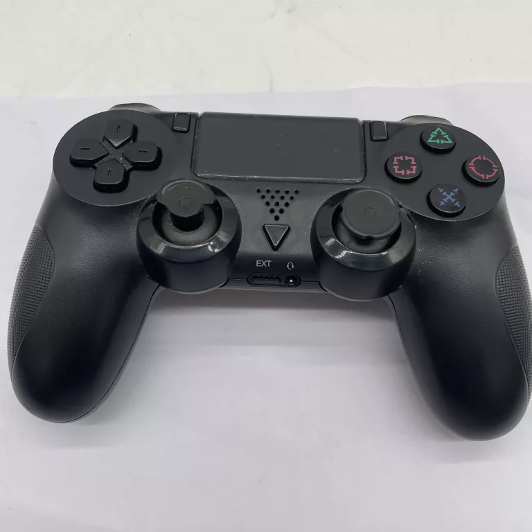 konsola-sony-playstation-4-slim-1-tb-czarny-pad-producent-248914-1705040