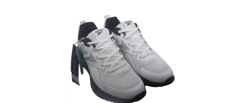 reebok-ceo-zig-vector-r44-dlugosc-wkladki-285