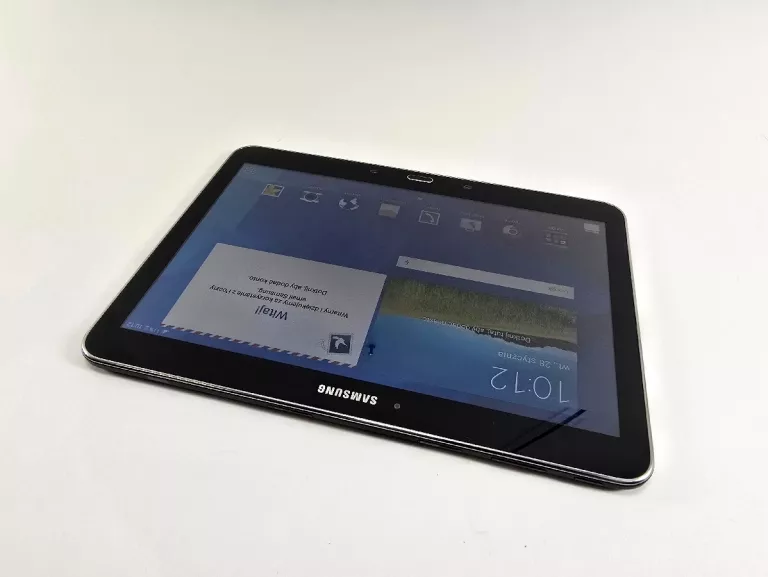 tablet-samsung-galaxy-tab-4-101-t535-101-15-gb-16-gb-czarny-transmisja-danych-217-512