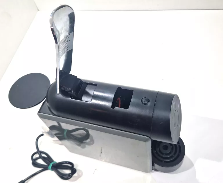 ekspres-kapsulkowy-delta-miniqool-stan-11323-2