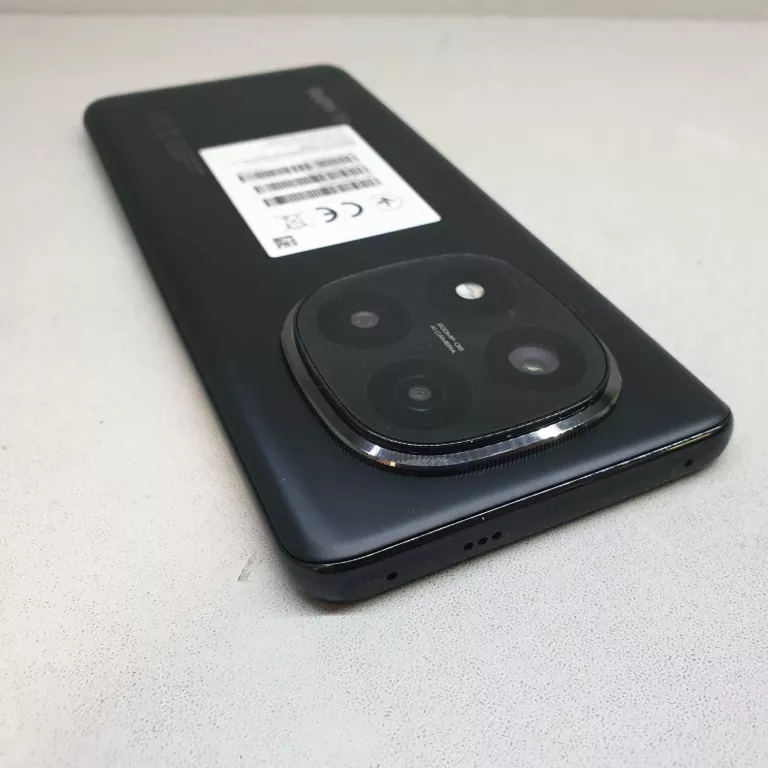 xiaomi-redmi-note-14-pro-51212-gb-okazja-pamiec-ram-202865-324301