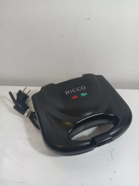 grill-elektryczny-ricco-st-19-kosciuszki-10a1-braniewo