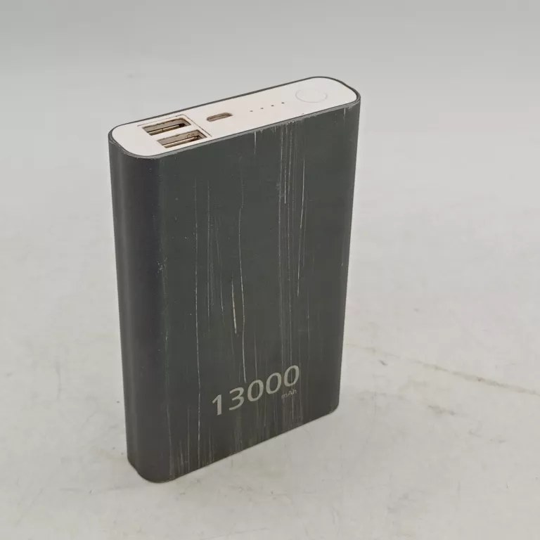 huawei-powerbank-13000mah-kod-producenta-ap007