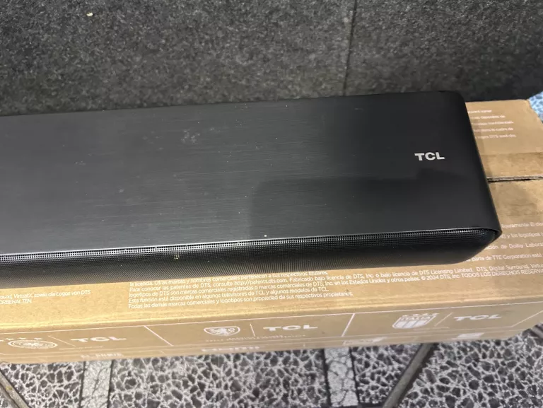 soundbar-tcl-s45he-pilot-system-dzwieku-208026-235138