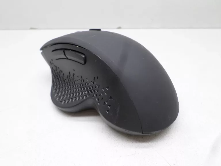 bezprzewodowa-myszka-sologic-dpi-800-1600-stan-11323-2