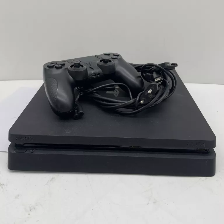 konsola-sony-playstation-4-slim-1-tb-czarny-pad-zabikowska-47-lubon-sc